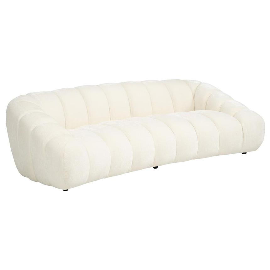 Rippley Sofa alternate image, 3 of 8 images.