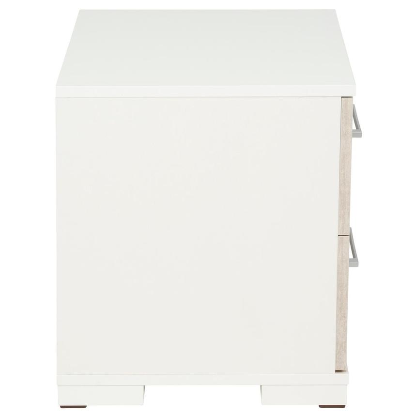 Lisboa Nightstand  alternate image, 5 of 11 images.