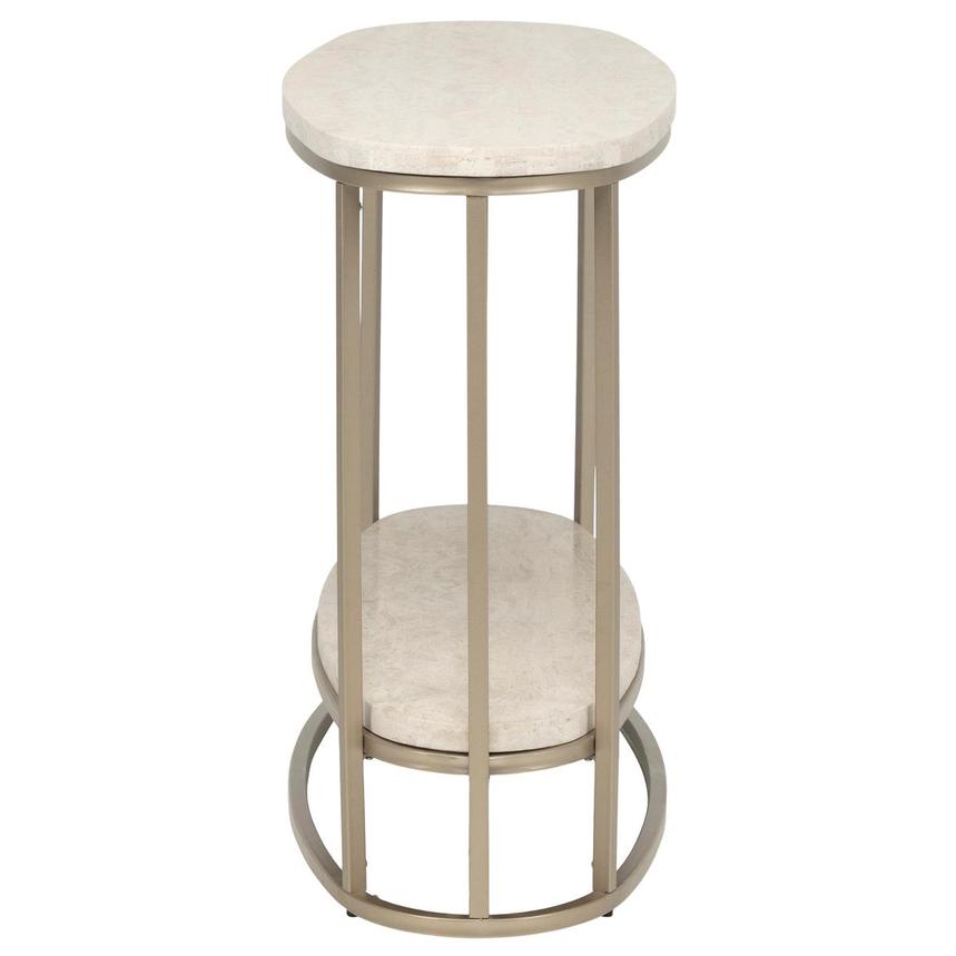 Abalos Console Table  alternate image, 3 of 6 images.
