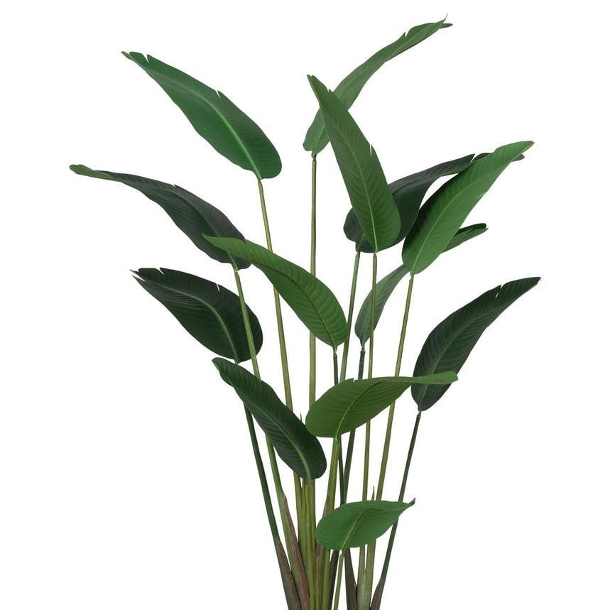 Allium Planter alternate image, 3 of 7 images.