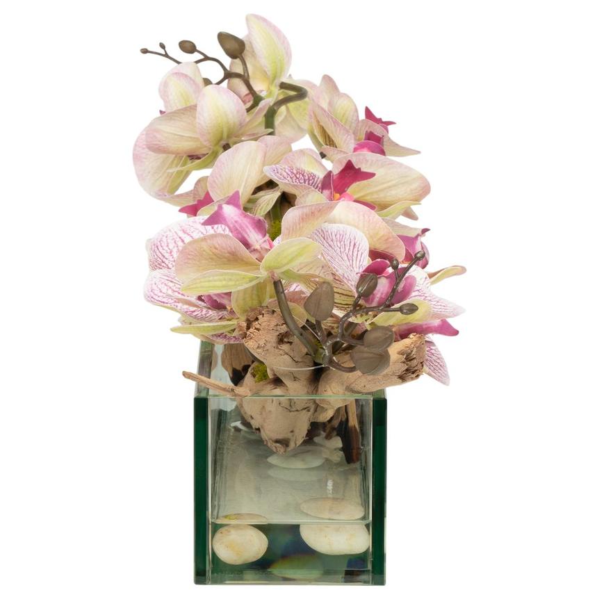 Amarat Flower Arrangement  alternate image, 3 of 7 images.