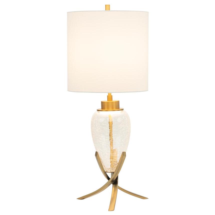 Aveline Table Lamp alternate image, 3 of 8 images.