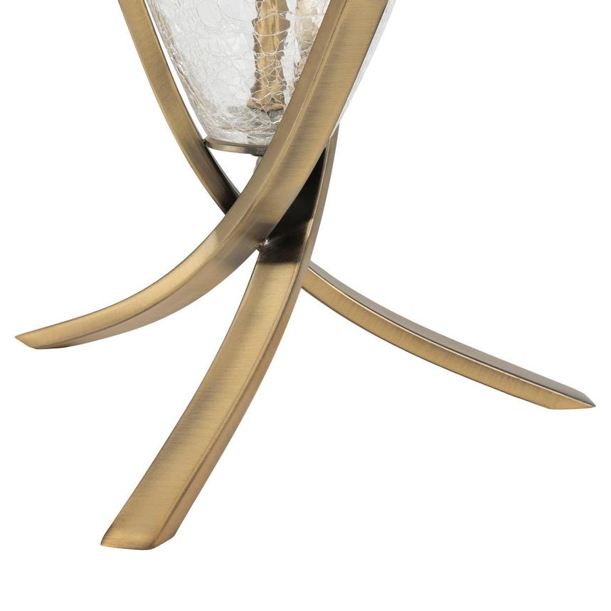 Aveline Table Lamp alternate image, 8 of 8 images.