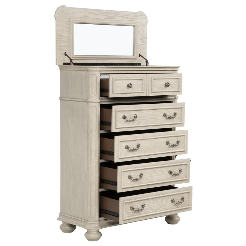 Avenne Chest alternate image, 3 of 11 images.