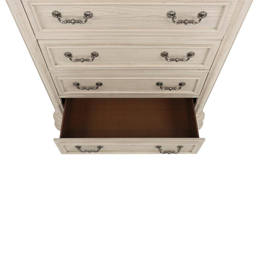 Avenne Chest alternate image, 8 of 11 images.