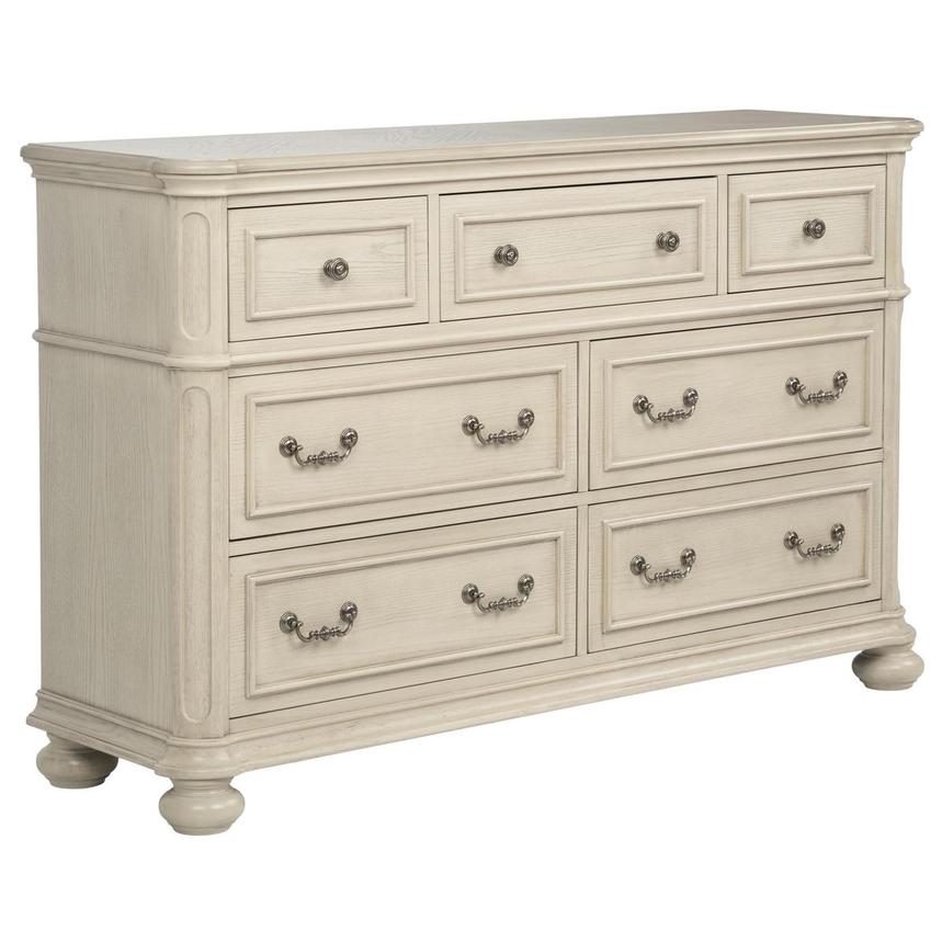 Avenne Dresser  alternate image, 3 of 10 images.