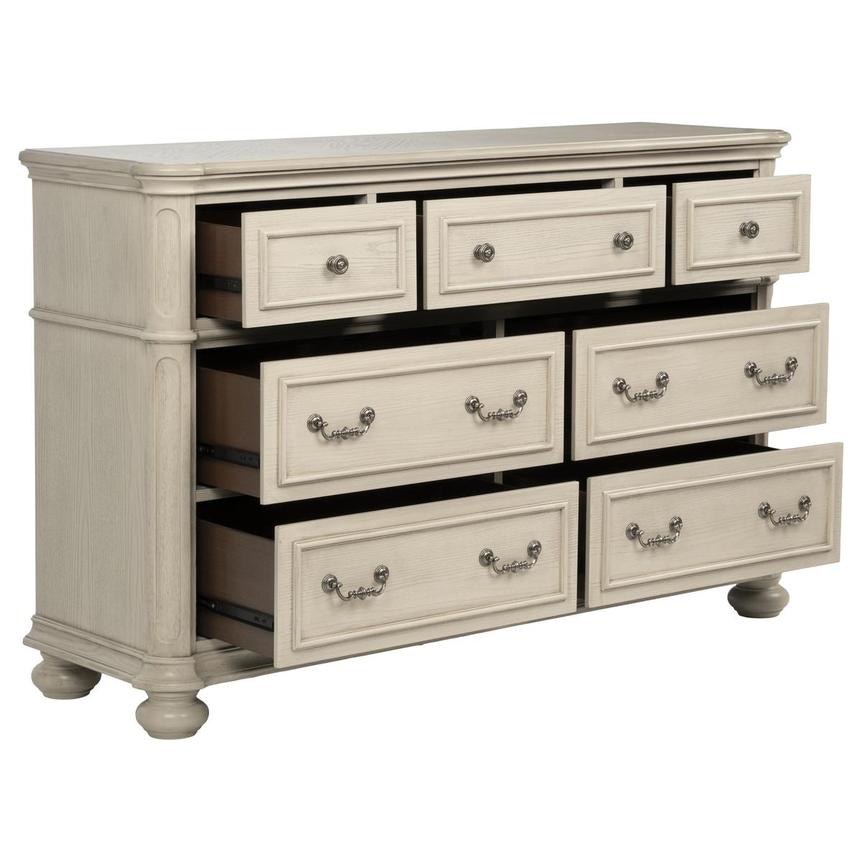 Avenne Dresser  alternate image, 3 of 9 images.