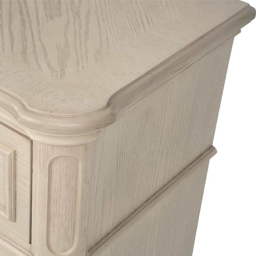 Avenne Dresser  alternate image, 8 of 10 images.