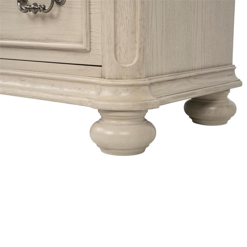 Avenne Dresser  alternate image, 8 of 9 images.