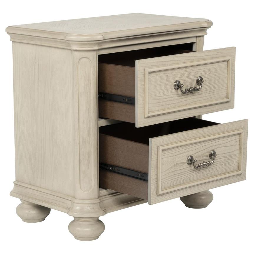 Avenne Nightstand  alternate image, 3 of 10 images.