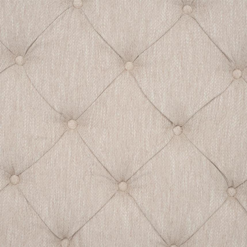 Avenne Queen Panel Bed  alternate image, 8 of 8 images.