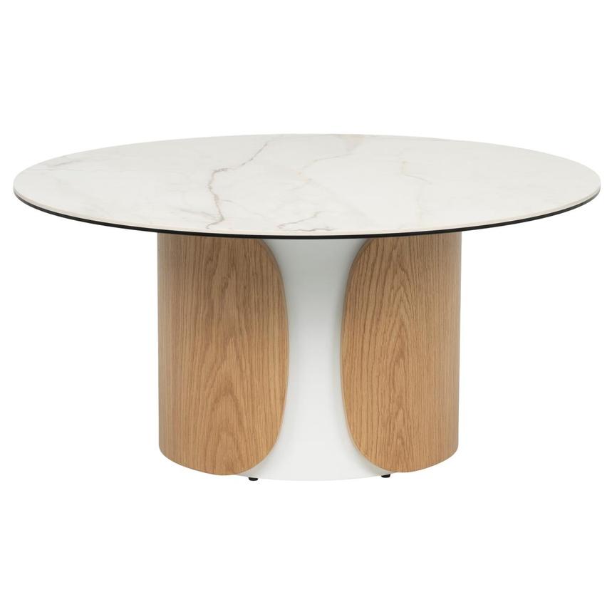 Calli Coffee Table  alternate image, 3 of 7 images.