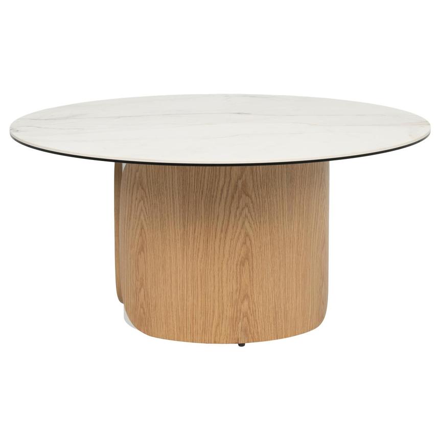 Calli Coffee Table alternate image, 3 of 10 images.
