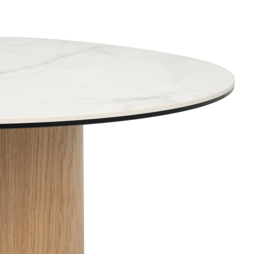 Calli Coffee Table alternate image, 8 of 10 images.