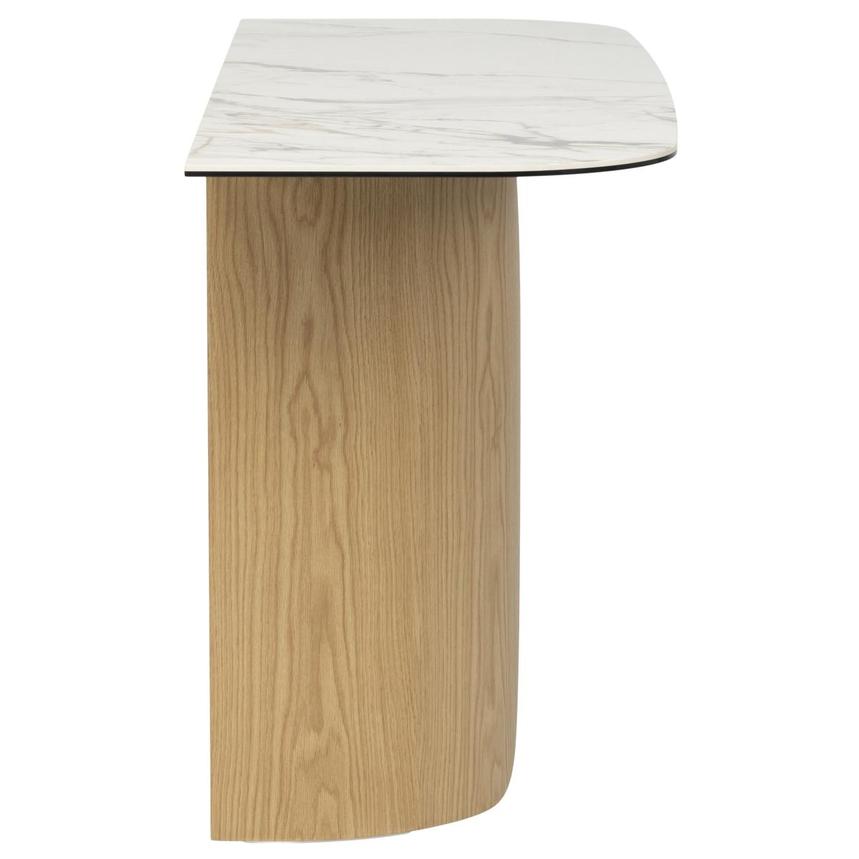 Calli Console Table  alternate image, 3 of 6 images.