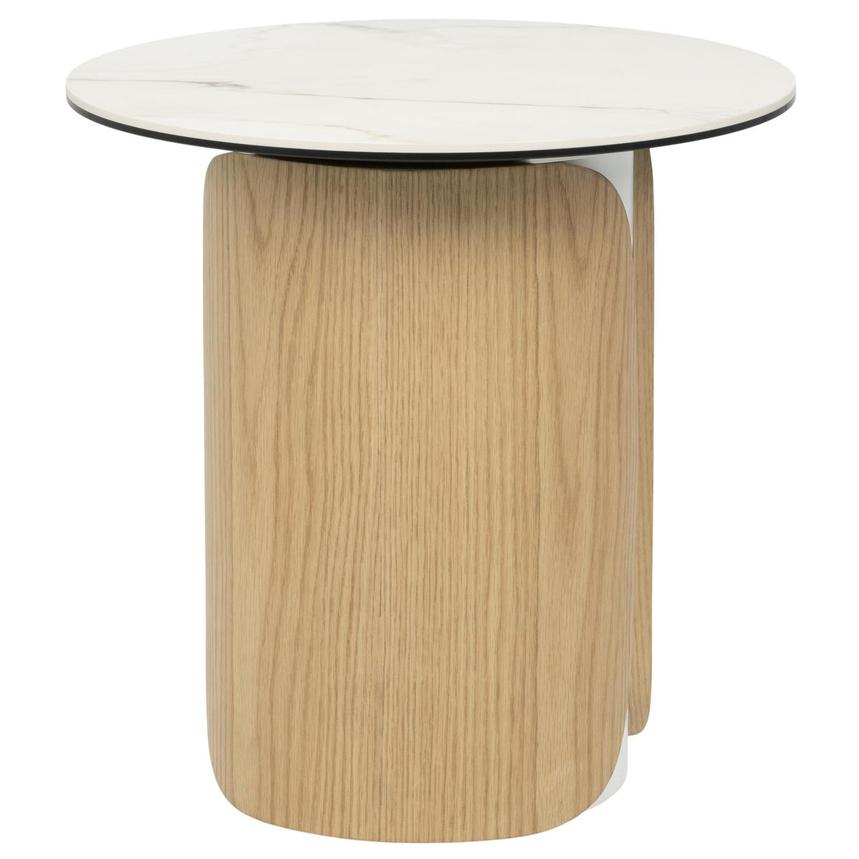Calli Side Table alternate image, 3 of 6 images.