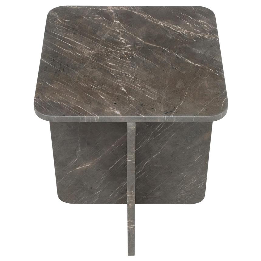Dosa Side Table alternate image, 3 of 5 images.
