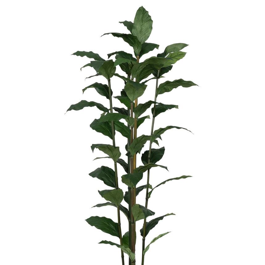 Durant Planter  alternate image, 3 of 7 images.