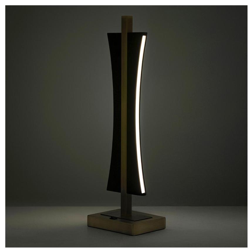 Kestrel Table Lamp Set of 2 alternate image, 3 of 7 images.