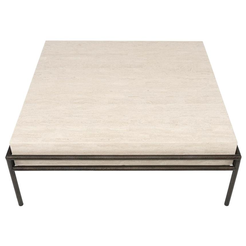 Liry Coffee Table alternate image, 3 of 6 images.