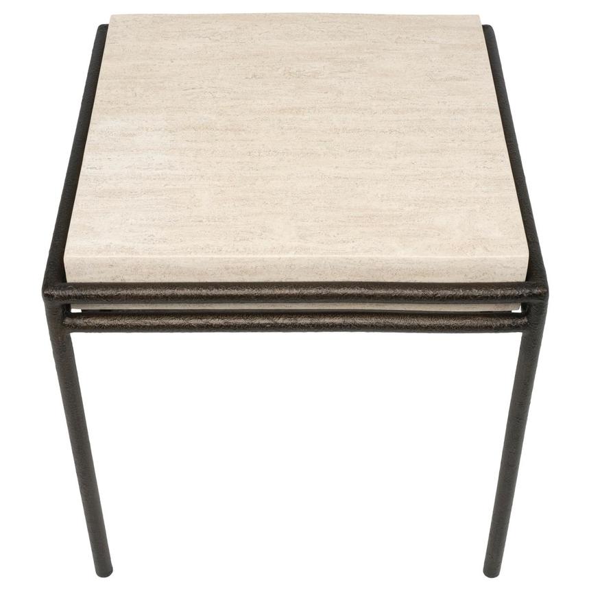 Liry Side Table alternate image, 3 of 5 images.