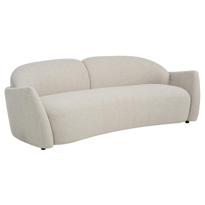 Mai Sofa alternate image, 3 of 8 images.
