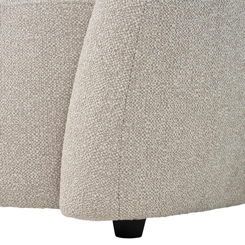 Mai Sofa alternate image, 8 of 8 images.