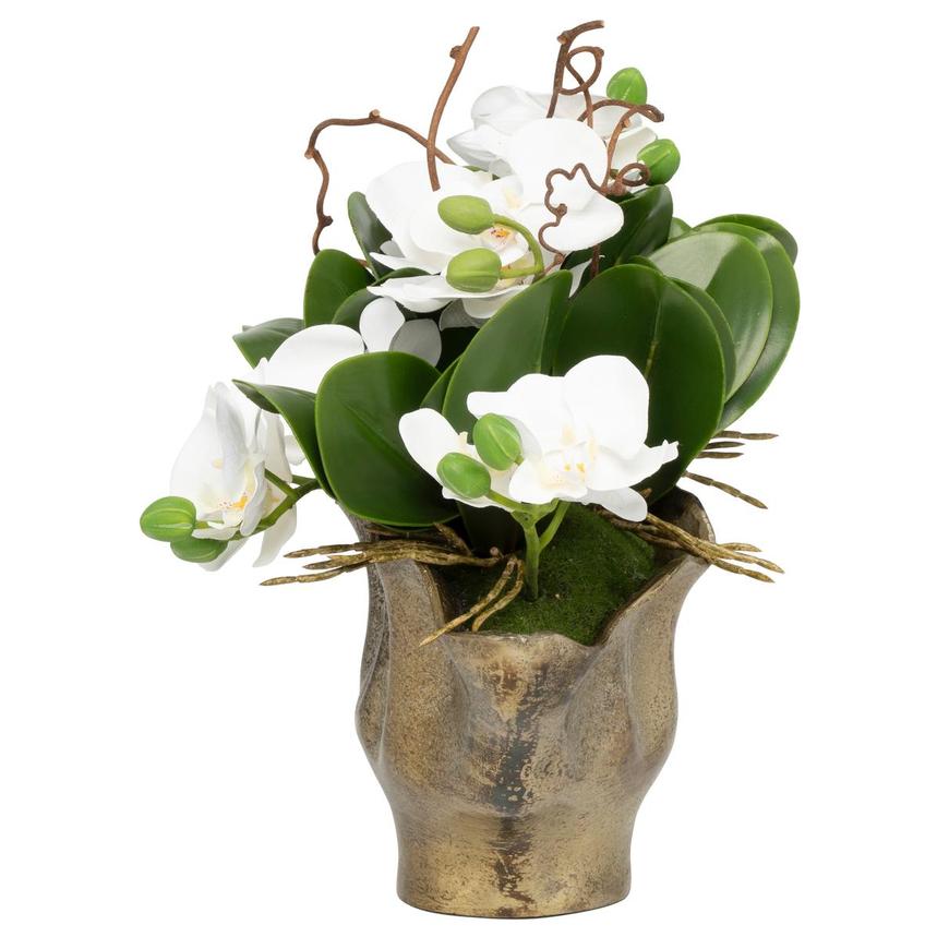 Maido Flower Arrangement  alternate image, 3 of 8 images.
