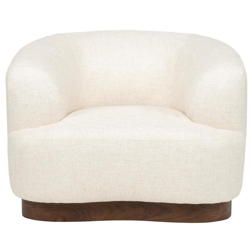 Maya Chair  alternate image, 3 of 9 images.