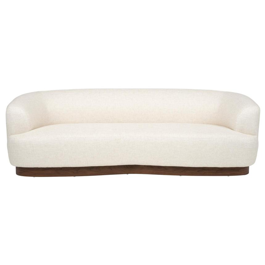 Maya Sofa alternate image, 3 of 10 images.