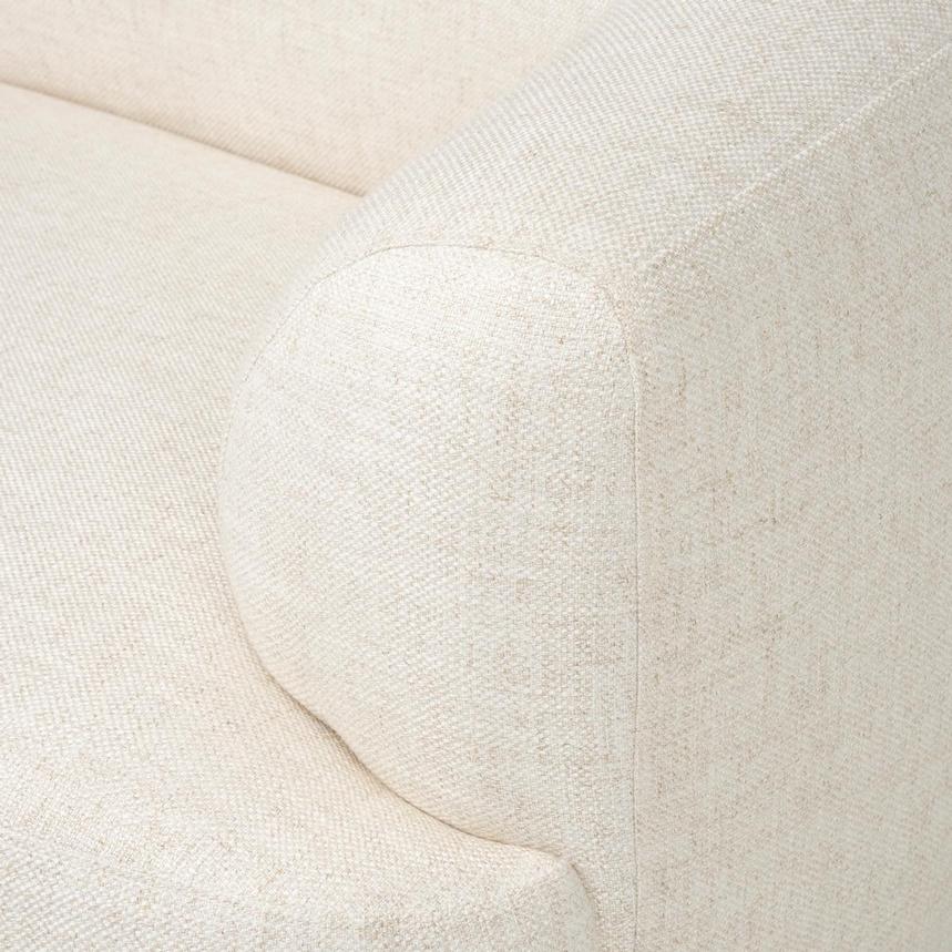 Maya Sofa alternate image, 8 of 10 images.