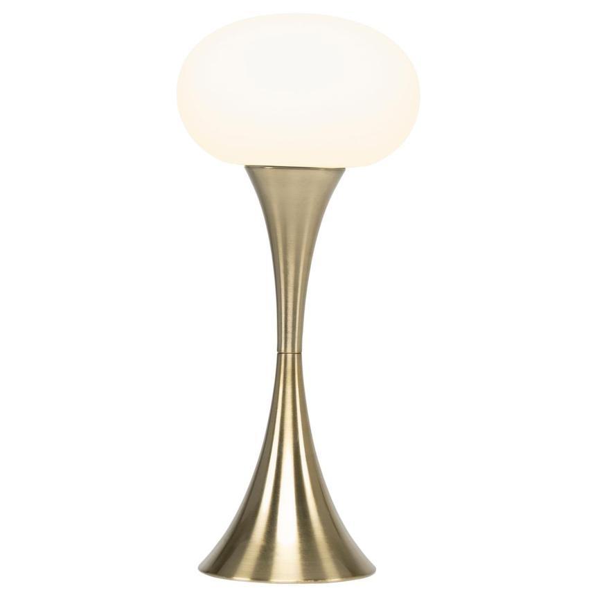 Dome Table Lamp alternate image, 3 of 6 images.