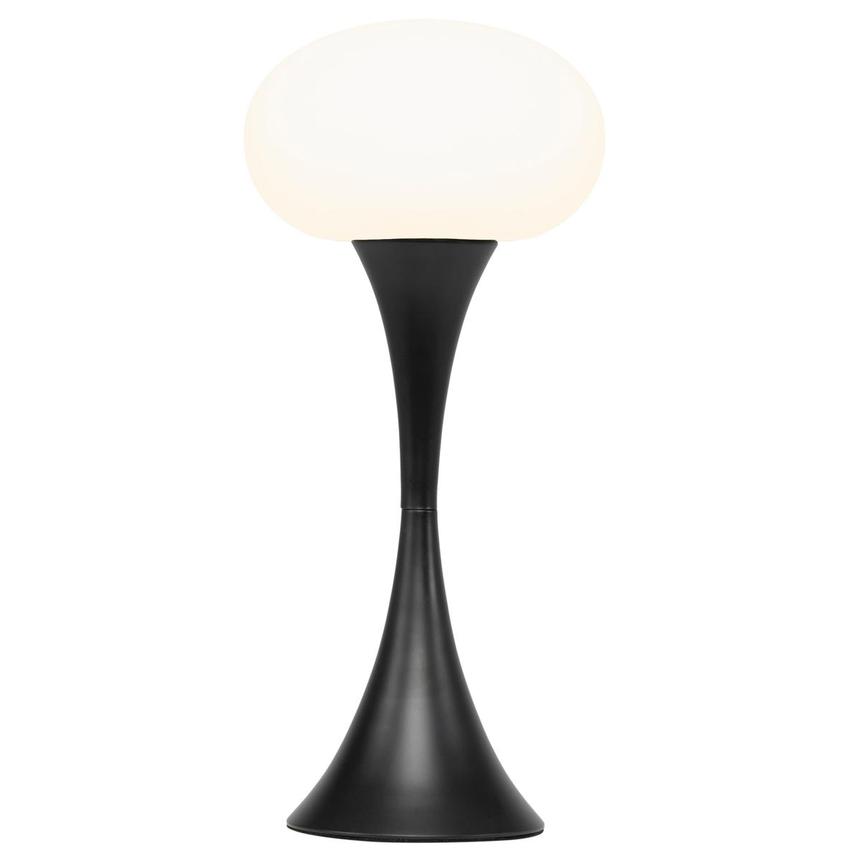 Dome Table Lamp alternate image, 3 of 6 images.