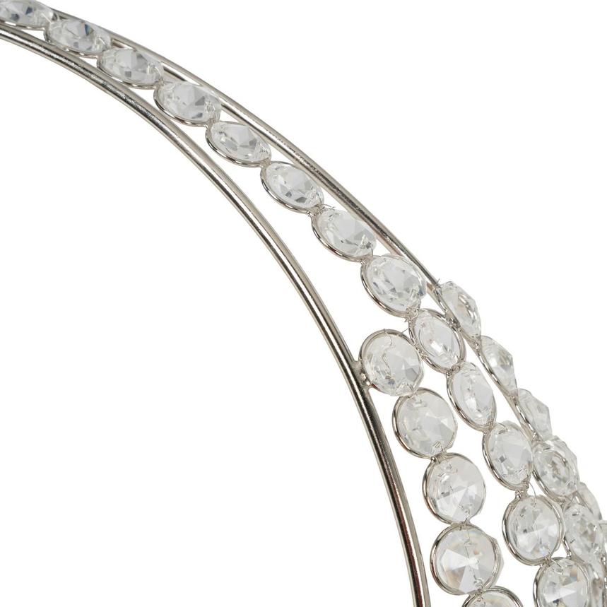 Ring Large Basket  alternate image, 8 of 9 images.