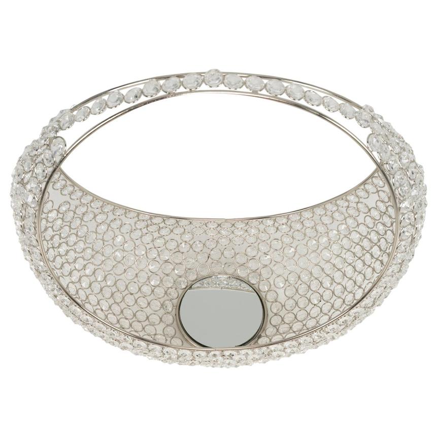 Ring Large Basket  alternate image, 3 of 9 images.