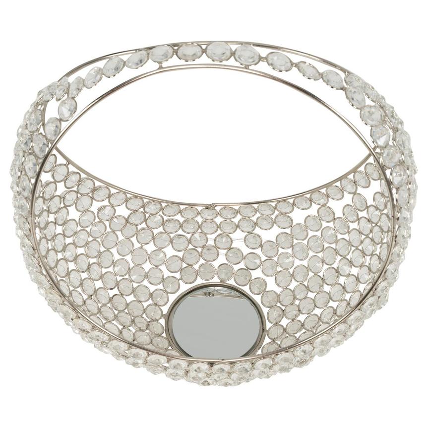 Ring Small Basket  alternate image, 3 of 10 images.