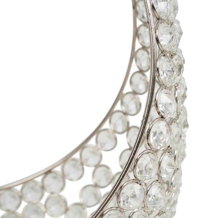 Ring Small Basket  alternate image, 8 of 10 images.