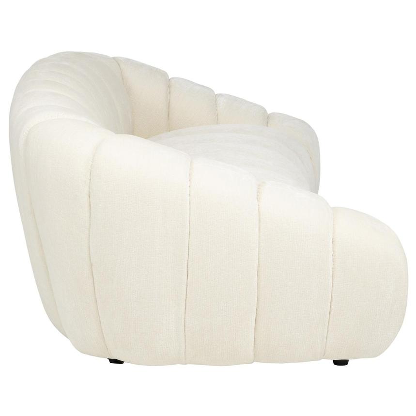 Rippley Sofa  alternate image, 3 of 7 images.