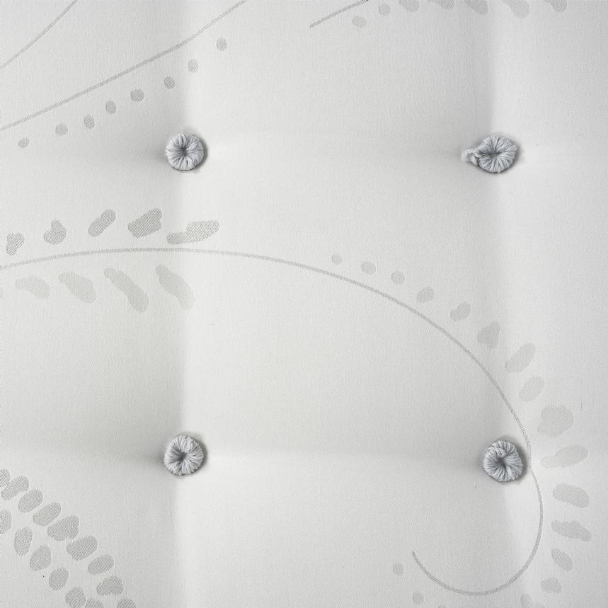 Aura Luxury Firm Queen Mattress By Pacific alternate image, 5 of 6 images.
