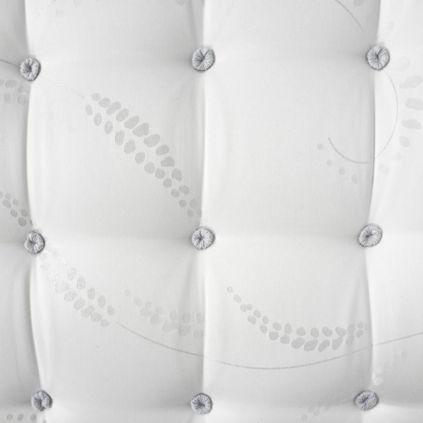 Haven-Medium Queen Mattress By Pacific  alternate image, 5 of 6 images.