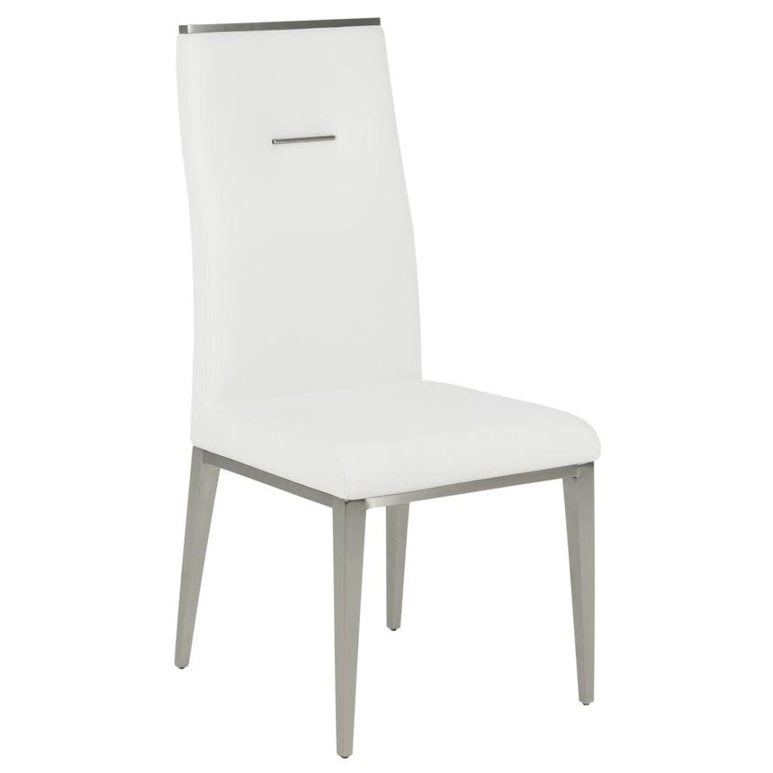 Prism 5-Piece Dining Set  alternate image, 3 of 3 images.