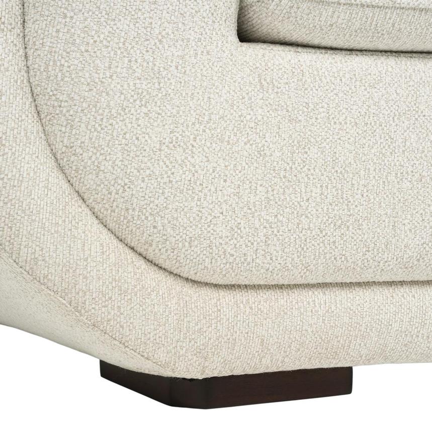 Archway Sofa alternate image, 8 of 8 images.