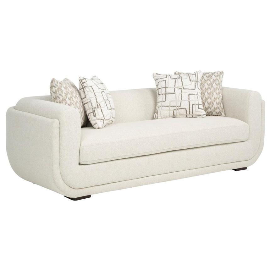 Archway Sofa alternate image, 3 of 9 images.
