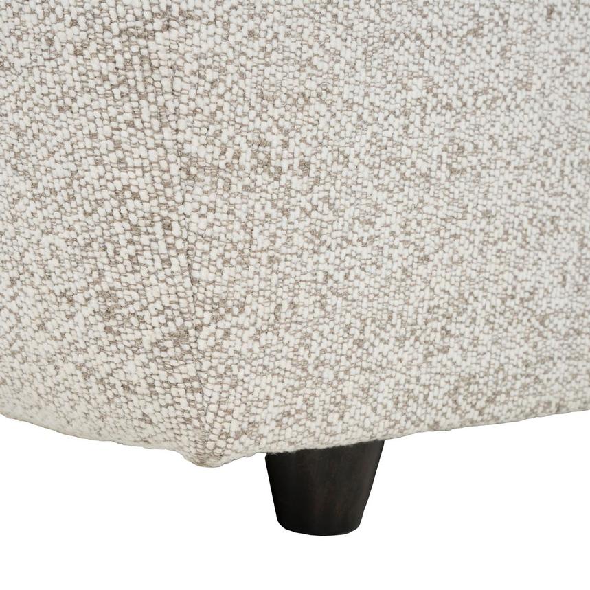 Biscuit Ottoman alternate image, 5 of 5 images.