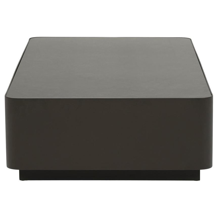 Kary Coffee Table  alternate image, 3 of 6 images.