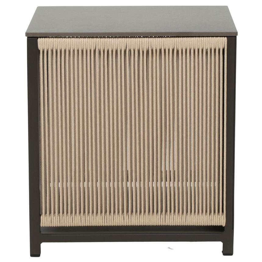 Kary Side Table alternate image, 3 of 7 images.