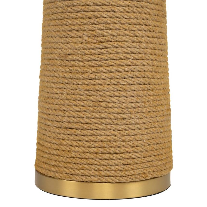 Sorella Floor Lamp alternate image, 8 of 8 images.