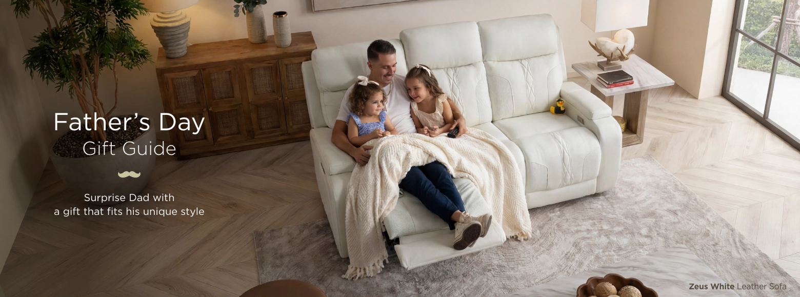 https://www.eldoradofurniture.com/fathers-day-gift-guide/