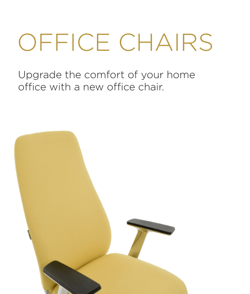 Home Office - Office Chairs | El Dorado Furniture