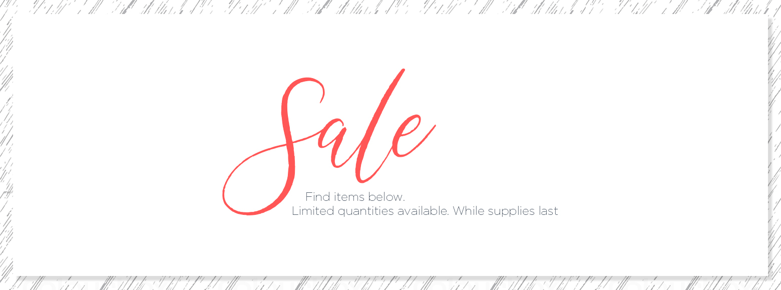ONLINE SALE | El Dorado Furniture